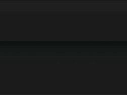 Vives Rivoli Zocalo Negro Плинтус 15х20 см