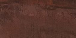 Керамическая плитка Atlas Concorde Blaze Corten Grip (A0IF) Неглазурованный керамогранит 75х37,5 см