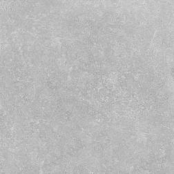 Керамическая плитка Belleza Stonehenge Керамогранит серый STO2S8-442П81 60x60 см