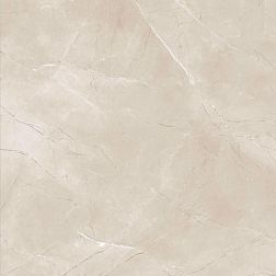 Kerasol Fiorano Tabacco Luxe Rectificado Керамогранит 80x80 см