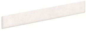 Exagres Provenza Bianco Rodapie Плинтус 9x60 см