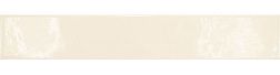 Equipe Country 13254 Ivory Настенная плитка 6,5x40 см