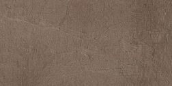 Vallelunga Foussana Mud Lapp Rett Керамогранит 45x90 см