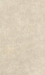 Керамическая плитка Fondovalle Background Line Snowy 3D texture Бежевый Матовый Керамогранит 60х120 см