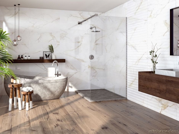 Керамическая плитка Cifre Diamond