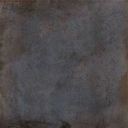 KerGres Jordan Natural Oxido Керамогранит 80х80 см