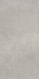 Stylnul (STN Ceramica) Bolton Grey MT Rect Серый Матовый Ректифицированный Керамогранит 60x120 см