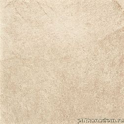 Paradyz Flash Bianco Mat. Напольная плитка 60х60 см