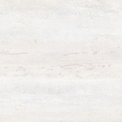 Керамическая плитка Cifre Dayton White Matt Белый Матовый Керамогранит 60x60 см