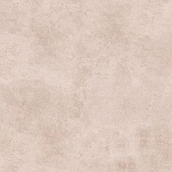 Ceramicoin Esse Beige Коричневый Матовый Керамогранит 60x60 см