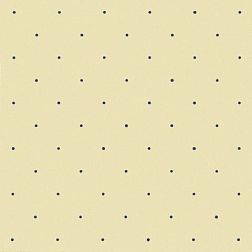 Petracers Grand Elegance SOFT11-02 Blu su Crema Настенная плитка 20x20 см