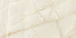 Asia Pacific Onyx Herman Gold Керамогранит 60x120 см