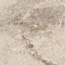 Flavour Granito Venice Silver Glossy Керамогранит 80х80 см