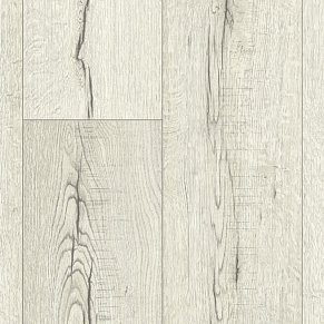 IVC Юнитекс Гранд Oak 899 - 3.5 Линолеум 3,5 м