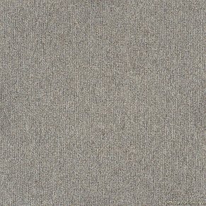 Tarkett Galaxy Light 89286 Ковровая плитка 0,5х0,5