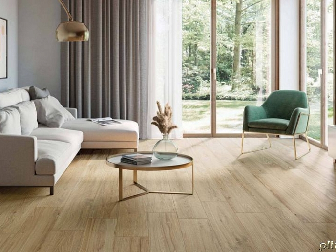 Керамическая плитка Coliseum Gres Мерано