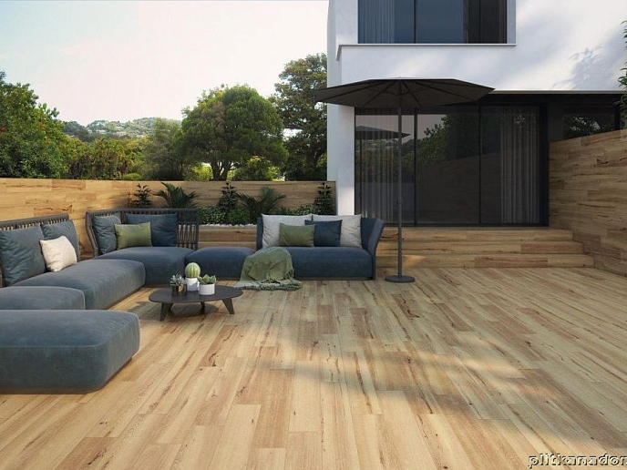 Керамическая плитка La Platera Forest