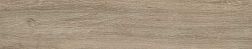 Керамическая плитка Benadresa Azulejos Newbury Catalea Beige Керамогранит 17,5х90 см