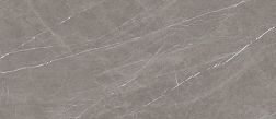Simpolo Ceramics Pietra Roma Серый Полированный Керамогранит 120х278 см