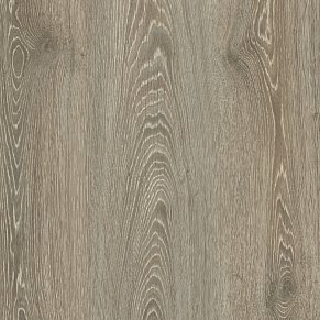 IVC Капитал Портер Oak 594 - 3.7 Линолеум 3,5 м