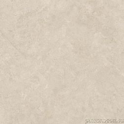 Paradyz Lightstone CPLIGH0004 Керамогранит 59.8x59.8 см