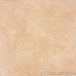 Керамическая плитка Cerrad Ceramika Gres Roxy CGROX002 Напольная плитка 33x33 см