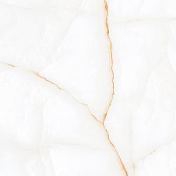 Laparet Onyx Clowdy Белый Полированный Керамогранит 60х60 см