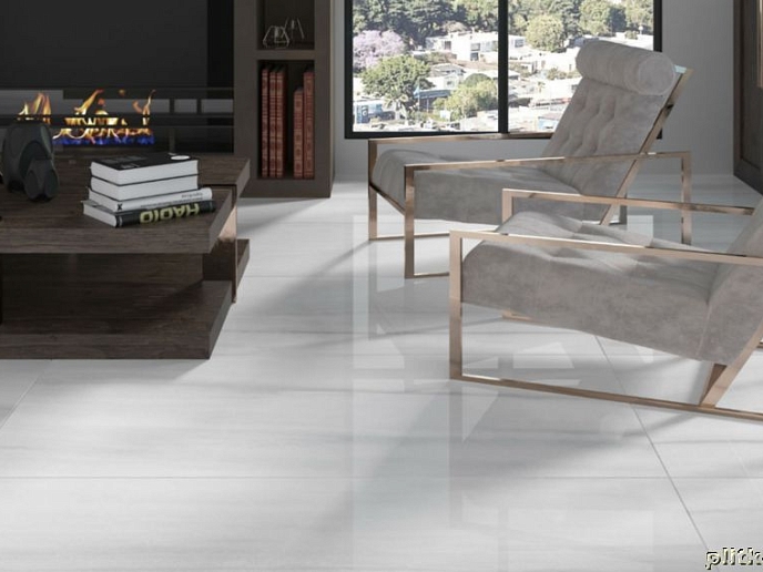 Керамическая плитка Navarti Bruce