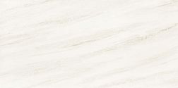 Керамическая плитка Tubadzin Shellstone White Настенная плитка 29,8x59,8 см