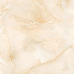 Керамическая плитка LCM 6060MOS21P Moonstone Gold Керамогранит полированный 60x60x8