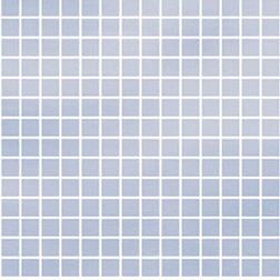 Керамическая плитка Roberto Cavalli Tanduk MOSAICO OCEANBLU LAPP Мозаика 30x30 см