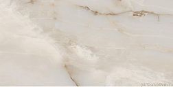 Laparet Onyx Smoke Керамогранит Полированный 60х120 см