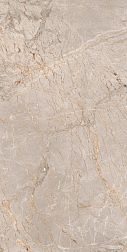 Керамическая плитка Global Tile Alcarz Серый Карвинг Матовый Керамогранит 60x120 см