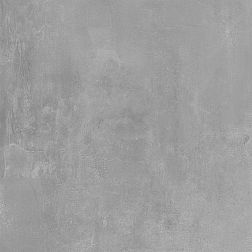 Керамическая плитка Exterior Ceramica Industrial Beton Grey Matt. Керамогранит 60x60 см