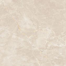 Керамическая плитка Tubadzin Mauritius Ivory Lapp Бежевая Лаппатированная Напольная плитка 59,8x59,8 см