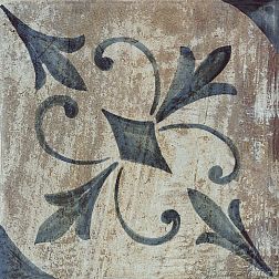 Керамическая плитка Kerama Marazzi VT-A232-1146 Довиль 3 глянцевый Декор 9,8x9,8 см