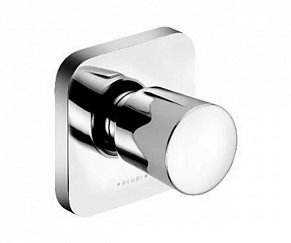 Вентиль Kludi E2 498150575