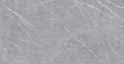 Керамическая плитка Azario Asmus Grey Керамогранит 60х120 см