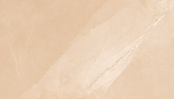 Usak Seramik Pulpis Brown Matt Бежевый Матовый Керамогранит 60x120 см