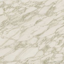 Керамическая плитка Atlas Concorde Marvel Edge Royal Calacatta Lappato Керамогранит 120х120 см