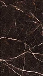 Керамическая плитка NT Ceramic Marmori BK126NTT9403 Серый Полированный Ректифицированный Керамогранит 60х120 см