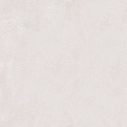 Ceramicoin Pastel Grey Cерый Глянцевый Керамогранит 60x60 см