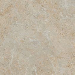 Евро-Керамика Марокко Серо-коричневый Матовый Ректифицированный Керамогранит 60х60 см