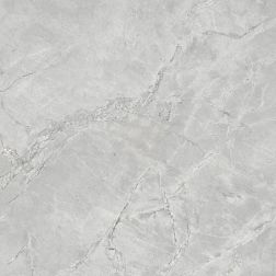 Керамическая плитка Atlas Concorde Marvel X Grey Cloud Lappato Керамогранит 120x120 см