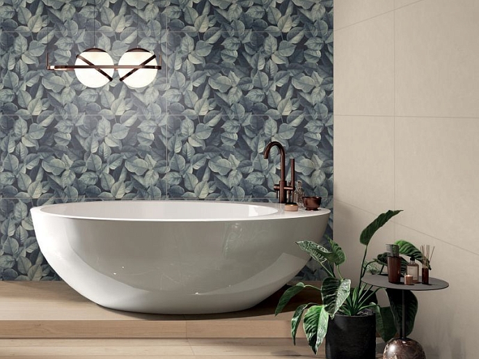 Керамическая плитка ABK Group Wide & Style Mini