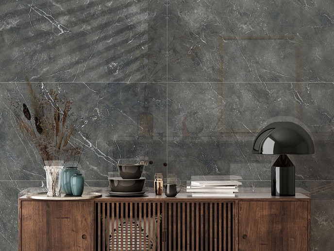 Керамическая плитка Global Tile Lucciano