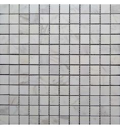 Керамическая плитка Imagine Mosaic SGY5238P Мозаика из смеси стекла,камня и металла 30х30х8 см