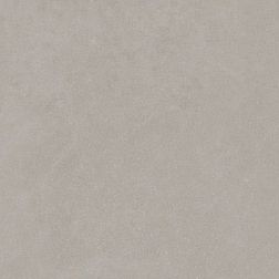 Керамическая плитка ITC ceramic Orlando Light Sugar Серый Лаппатированный Керамогранит 60x60 см