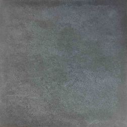 KerGres Plaza Relief Black Керамогранит 80х80 см