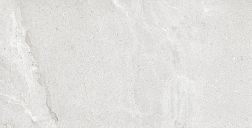Ametis Kailas KA00 Rect Неполированный Керамогранит 60х120 см